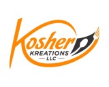 https://www.logocontest.com/public/logoimage/1580269265Kosher Kreations11.jpg